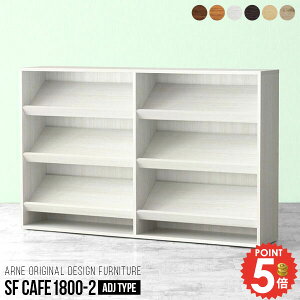 }KWbN ҍ I ؐ [ {I  rO[ ptbgX^h }KWX^h fBXvCbN i ҍ G{bN G ΂ fBXvC R