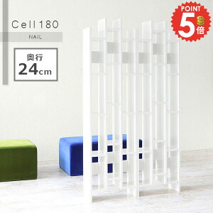fBXvCbN i {I  ؐ }KWbN I[vVFt u  I[vbN Ԏd؂ _  p[e[VbN 50 [ A4  p[eBV