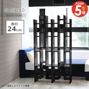 I[vbN }KWbN i I[vVFt u {I \t@[I Ԏd؂ [ fBXvCbN ؐ d؂   fBXvC s24cm X c