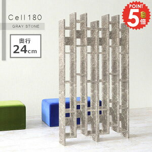 fBXvCbN i [ u 嗝Ε RNVI d؂ k }KWbN fBXvCVFt Ԏd؂ {I I[vbN ؐ  50 I[vVFt 