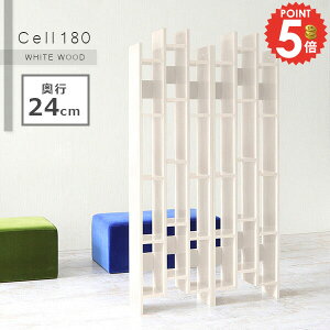 {I u i  ؐ I[vVFt A4 p[e[V  }KWbN I[vbN Ԏd؂ s24cm  _ ^ IV fBXvCbN fBXvC I