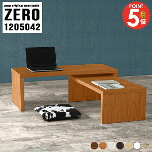 [fXN ȃXy[X 120 L^ p\RfXN [^Cv l PCfXN Q[fXN fXN s50 R[i[ rOwK RpNg R̎ ׋ i Q[~OfXN L^ lf