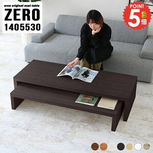 Z^[e[u [e[u Lk R[i[ fXN zCg R̎ i Ƒ [^Cv s55cm hbT[ lXge[u s55  R̎e[u [fXN k ؐ l