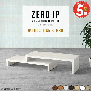er 40^ [{[h er{[h 42C` Lk Vv R[i[ erbN 30cm i 32^ 42^ 40C` RpNg 32C` pu Q[@[ s45 gݗĂȂ 43^ 