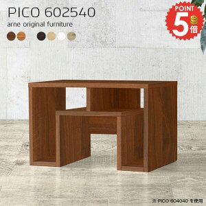 [e[u Z^[e[u 1lp JtFe[u rOe[u [ RpNg TChe[u [fXN k [t  ~bhZ`[ s25cm \t@e[u 
