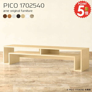 e[u R\[e[u [fXN R\[fXN 40cm k Ƒ JtFe[u i [e[u s25cm \t@[ɍ lCfXN  RXe[u 170cm