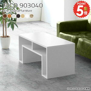 I[vbN k i Ƒ JtFe[u 40 zCg  90Z` s30cm e[u er [e[u   Ԏd؂ wʉώdグ bNt p[e[V