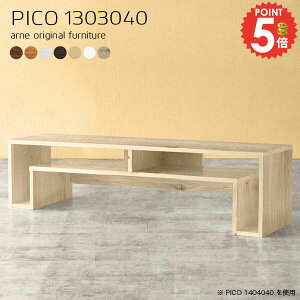 er [{[h [^Cv er{[h i s30 40C`Ή  130cm TV{[h 40V 43^  s30cm Ⴂ [t I[fBIbN 32^ [ 40C` k [I Q[@