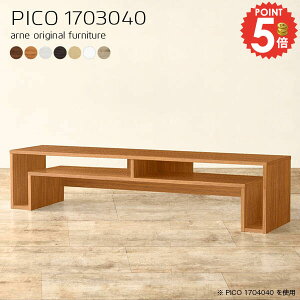 R\[fXN [e[u fXN 40cm X e[u db k TCh{[h JtFe[u s30cm i [e[u [I ItBX  ԑ I[vbN s30 