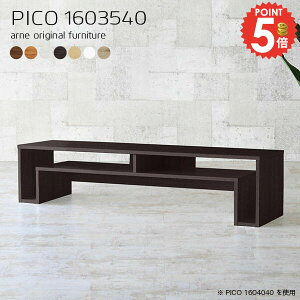 er [{[h [^Cv er{[h i 50C` TV{[h k  40^ 50C`p 32v 50^ 55C`Ή s35  Ⴂ 48C` [ I[fBIbN 55^Ή 55C` db