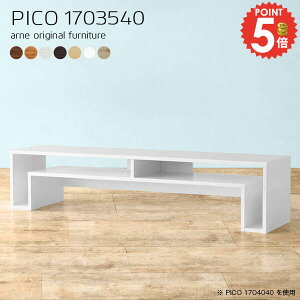 R\[fXN [e[u 40cm X e[u k [fXN Ƒ R\[ [I [fXN  db I[vbN i s35cm ԑ }gs[X p\R