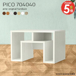 p\RfXN [^Cv [fXN [e[u Z^[e[u i 40cm s40cm R\[ ԑ vCe[u ׋ k  fXN [e[u  ~j 