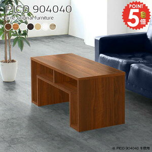 I[vbN k fXNTCh zCg 40 i [e[u ItBX p\RfXN on s40cm  fXN Ԏd؂ wʉώdグ Ƒ AI \t@[I 