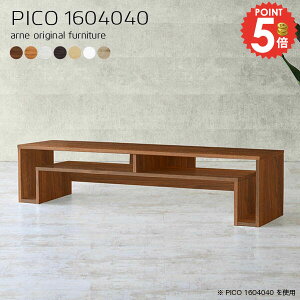 er 55^ [{[h er{[h 50C`  k i s40cm TV{[h 42C` R̎ 55C`Ή 32^  48C` [ rO{[h Ⴂ 40C` 43^  Vv 55^