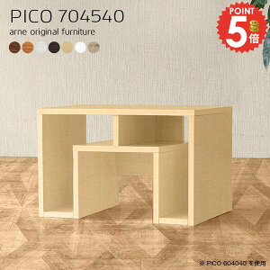 [e[u Z^[e[u 40cm [^Cv [fXN p\RfXN s45 \t@[e[u Vv zCg fXN ׋ s45cm k [fXN _[NuE  