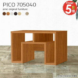 [e[u [fXN 40cm k vCe[u i p\RfXN JtFe[u ԑ Z^[e[u JtF [I s50 fXN ~j  rO s50cm [^C