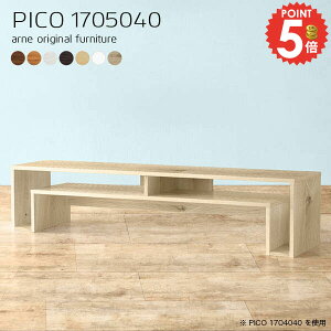 R\[fXN e[u k s50cm [e[u i 40cm [^Cv }gs[X fBXvCbN Vv I[vbN [I s50  ׋ fXN ItB