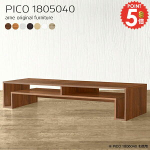 er 55^ [{[h er{[h 50C` 32v 50^  42^ erbN I[fBIbN k i TV{[h 50^Ή [ 42C`  40^  40V s50 s50cm Ⴂ 55^Ή [