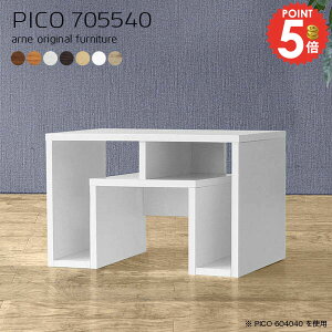 [e[u Z^[e[u 40cm [^Cv [fXN i p\RfXN [ { R\[ s55cm hbT[ k [fXN ~j ҍ fXN  ڃe[u 