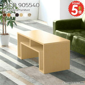 bN TCh{[h i I[vbN k fXNTCh [  zCg ׋ { e[u [I s55cm  AI Ԏd؂ on ItBX p[e[V 