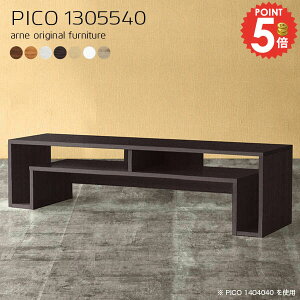 er [{[h [^Cv er{[h 32^ i  40C`Ή k 43^ TV{[h hbT[ 130cm s55cm  Ⴂ l炵 40C` [t 40V It ؖڒ fXN d