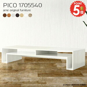 R\[e[u R\[fXN k [e[u 40cm fXNTCh JtFe[u { [I [fXN Vv I[vbN s55cm VFt i [fXN I