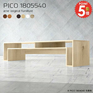 er 180cm 55^ er{[h  i [{[h  42C` 50^Ή 50C`  32^ TV{[h It k 48C` s55cm R̎ 40C`  55^Ή 43^ Ⴂ I[fBI