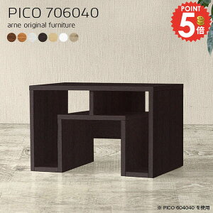 p\RfXN [^Cv [fXN [e[u 40cm i \t@[e[u Ƒ Z^[e[u zCg vCe[u Vv k ׋  s60cm [I fX