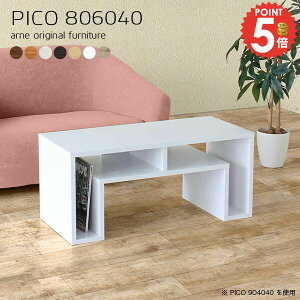 R\[e[u k JtFe[u [^Cv 40cm  [e[u Z^[e[u 1lp  ؖ p\RfXN TChe[u Ƒ  i Q ԑ 