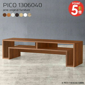 er [{[h [^Cv er{[h i 40C` 40C`Ή 43^ gݗĕsv 32^ 40^ Q[@[   130cm 32C`Ή s60 TV{[h k zCg It 40V I