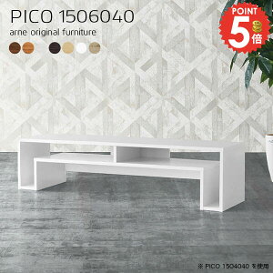Z^[e[u 40 [e[u 150cm rOe[u  k [t [fXN 150Z` 傫 2lp \t@e[u p\RfXN s60 JtFe[u 傫 