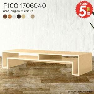 R\[e[u [e[u 40cm R\[fXN k R\[ s60cm Vv s60cm hbT[ [I [e[u  I[vbN i VFt ԑ It