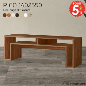 R\[e[u X R\[fXN k [^Cv s25cm ^ I[vbN [e[u 40cm hbT[ 50 [I JtFe[u  er Vv i 