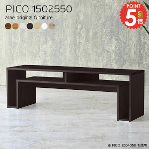 er 150cm [{[h er{[h ^  32^ i 50cm 150Z` 50C` 55^Ή  s25cm 55C`Ή 48C` 40^ TV{[h 50^ It 55^ 40V TV k Q I[f