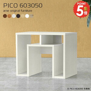 Z^[e[u 50cm [e[u It rOe[u RpNg k [fXN  JtFe[u  ~bhZ`[ PCfXN [t 1lp s30cm  \t@