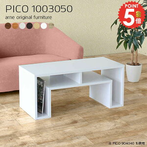 [e[u Z^[e[u [  rOe[u s30 1lp k [fXN X JtFe[u p\RfXN [I 2lp \t@e[u [^Cv [t 