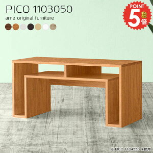 R\[e[u  X  k [^Cv TChe[u s30 JtFe[u 2lp [fXN rOe[u [fXN 2l| ȃXy[X ݑ[N R\[