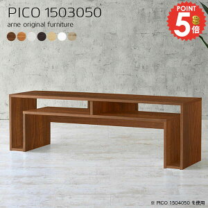 er [{[h i er{[h 50C` 50^ 50cm  TV 55^ 55C`Ή It TV{[h k JtFe[u s30cm 48C` ׋ 43C` 43^ I[fBIbN 40V 55