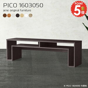 Z^[e[u k [e[u 傫 rOe[u X [fXN p\RfXN s30cm JtFe[u 傫 2lp \t@e[u  50cm  [t r