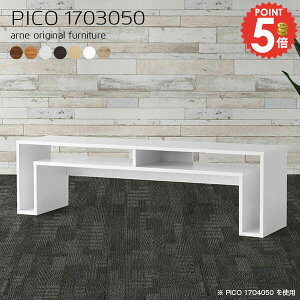 p\RfXN Q[~OfXN PCfXN [^Cv 50cm [fXN It  ֎qp s30cm VvfXN ׋ p\R [NfXN k i L [t 170