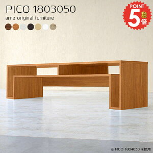 er i ^ er{[h  [{[h  50C` s30 40V 42C` 43C` 55^ 55^Ή 50cm erbN 55C`Ή s30cm rt I[fBIbN TV{[h 