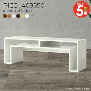 R\[e[u R\[fXN k fXNTCh [ { [e[u 40cm [I  [fXN i db I[vbN 50 s35cm VFt Vbv p\R