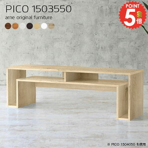 er [{[h [^Cv er{[h i 50C` ؖ k gݗĕsv 55C`Ή 50cm TV{[h 50^ 40^ TV 48C` 43C` s35 I[fBIbN 40V [ [e