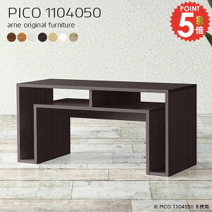 R\[e[u R\[fXN  JtFe[u \t@[e[u  [^Cv k [t fBXvCbN [I 2l| TChe[u 2lp rOe[u