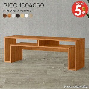  Z^[e[u s40cm JtFe[u [^Cv i [fXN p\RfXN 50cm \t@[ɍe[u k [ [I _ fXN  hbT[ a v