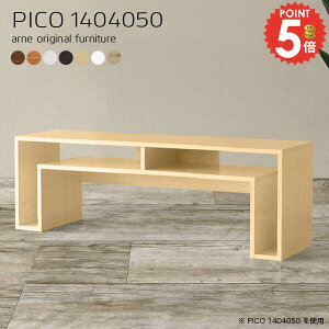 R\[fXN e[u k fXNTCh R\[ zCg [fXN [e[u 40cm s40cm 50 [I db i  _CjOe[u I[vbN s40 