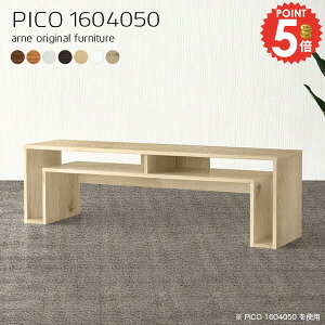 [e[u Z^[e[u JtFe[u [ rOe[u  2lp i p\RfXN \t@[ɍe[u 傫 k \t@e[u L [fXN s40c