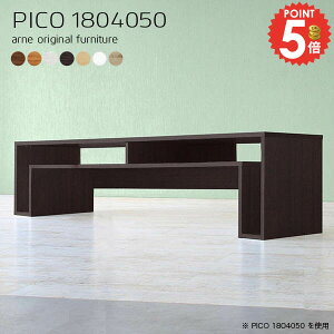 er 180cm 55^ er{[h [{[h 50C`  It erbN 32v 42C` 43C`Ή i 40V TV{[h k [ 43C` s40cm 50cm TV 40^ 55^Ή ^ I[fB