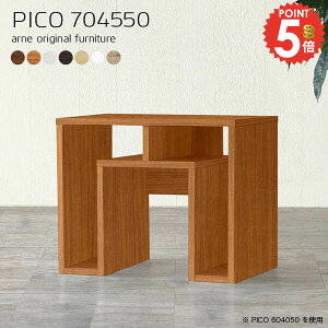 I[vbN k ؐ zCg i [e[u s45cm ItBX Ԏd؂ s45cm p\RfXN R\[e[u It fXN TCYI[_[ PCfXN \t@[I 