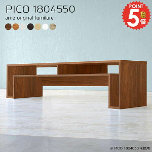 er 55C` 180cm er{[h i [{[h 50C`  50cm 55^ 42C` 50^ gݗĕsv s45cm k 48C` 43C` rO{[h TV{[h 40V  48^ rt It 